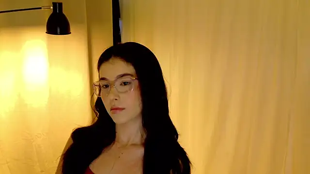 imrose mar1423 online show from September 12, 10:32 pm