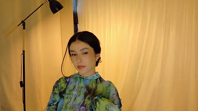 imrose mar1423 online show from September 20, 10:22 pm