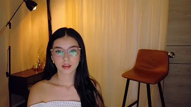 imrose mar1423 online show from October 6, 1:25 am