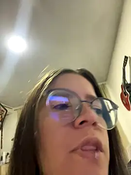 Snapshot of Allison_Bailey chatting on October 4, 12:08 am Allison Bailey online show from October 4, 12:08 am