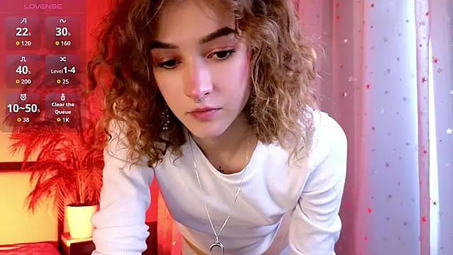 Snapshot of __grace__ chatting on September 22, 3:14 pm   grace   online show from September 22, 3:14 pm