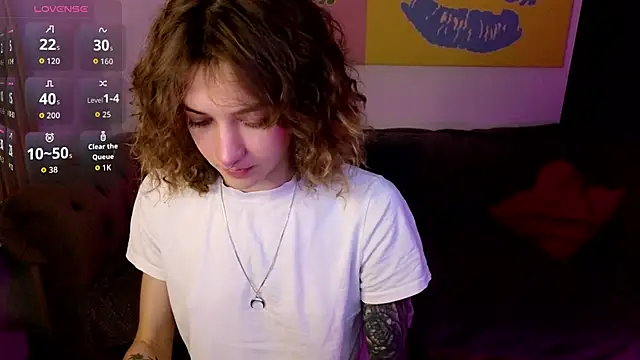 Snapshot of __grace__ chatting on October 14, 3:13 pm   grace   online show from October 14, 3:13 pm