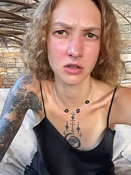   grace   online show from February 23, 10:34 am