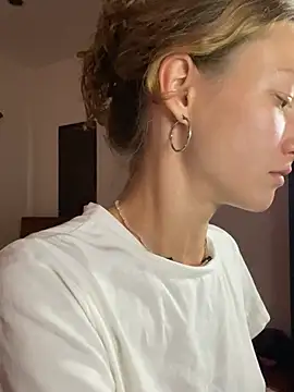   grace   online show from March 24, 7:46 am