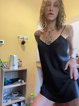   grace   online show from April 13, 5:24 am