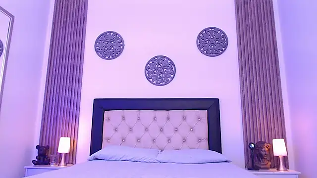 Red kytty6 online show from October 10, 7:46 pm