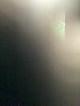 Jasmin Pink online show from October 30, 12:17 pm