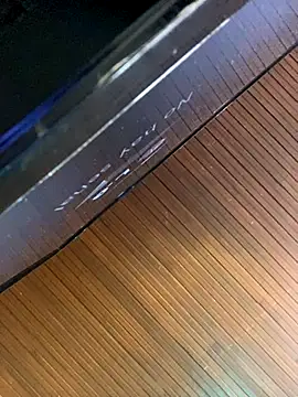 Jasmin Pink online show from November 25, 11:54 am