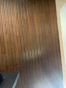 Jasmin Pink online show from January 15, 2:43 pm