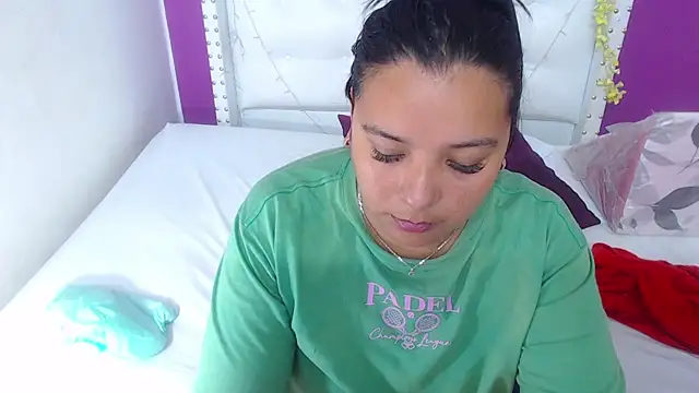 fat naughtyass online show from December 4, 2:04 pm