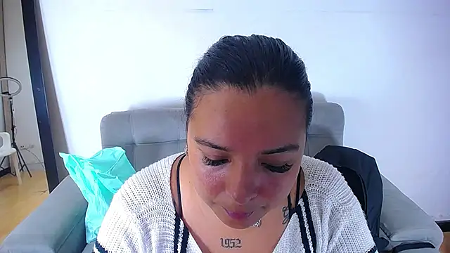 fat naughtyass online show from February 27, 2:28 pm