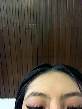 KloePink  online show from October 3, 12:46 pm