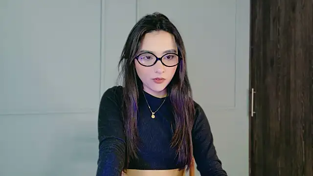 Snapshot of Zafira_Montiel chatting on April 28, 3:55 am Zafira Montiel online show from April 28, 3:55 am
