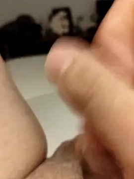 kauerp online show from March 22, 7:28 pm