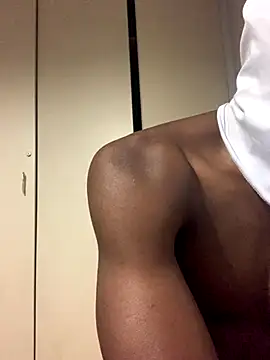 Mellow Joe online show from November 7, 8:20 pm