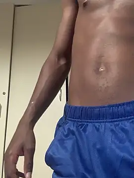 Mellow Joe online show from November 13, 8:41 pm