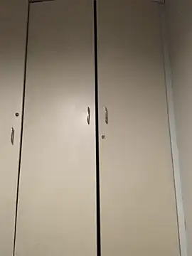 Mellow Joe online show from November 14, 8:40 pm