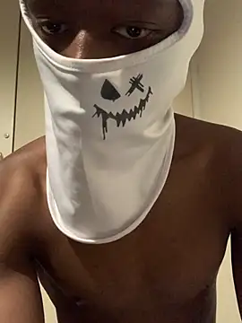 Mellow Joe online show from November 16, 8:47 pm