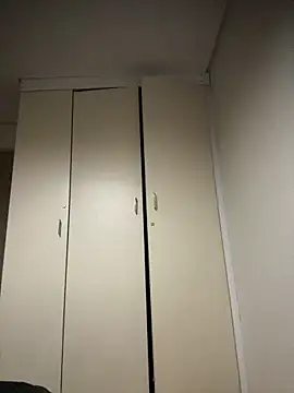 Mellow Joe online show from December 18, 11:33 pm