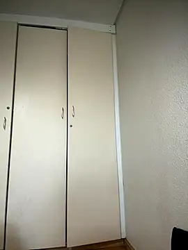 Mellow Joe online show from January 8, 10:17 am