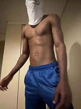 Mellow Joe online show from January 9, 10:11 pm