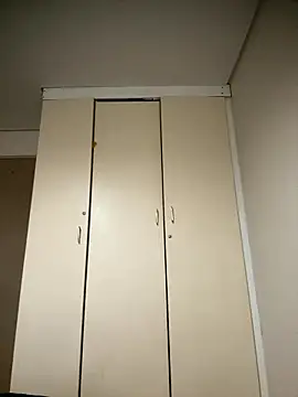 Mellow Joe online show from January 15, 3:16 pm