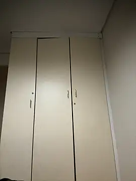 Mellow Joe online show from March 1, 8:22 pm