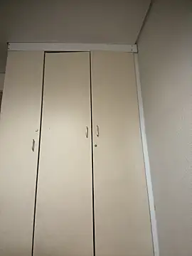 Mellow Joe online show from March 13, 10:00 am