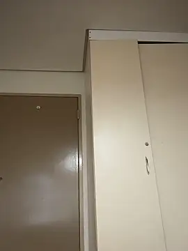 Mellow Joe online show from March 15, 10:54 am