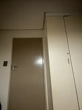 Mellow Joe online show from March 18, 8:34 pm