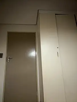 Mellow Joe online show from March 19, 8:35 pm