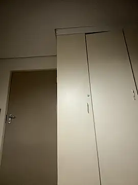 Mellow Joe online show from March 27, 8:30 pm