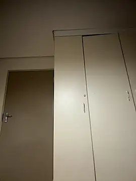 Mellow Joe online show from March 29, 8:09 pm