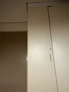 Mellow Joe online show from April 2, 8:39 pm