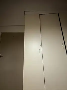 Mellow Joe online show from April 10, 9:52 pm