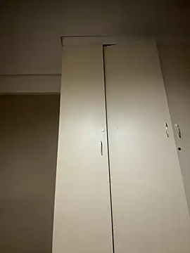 Mellow Joe online show from April 11, 8:13 pm