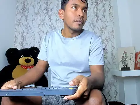 Adam Morgan2 online show from March 9, 10:52 am