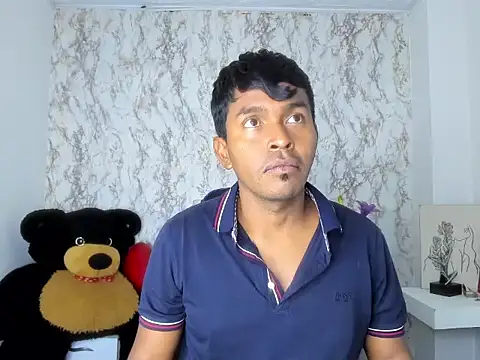 Adam Morgan2 online show from March 22, 4:38 am