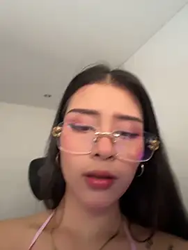 CatadeLuca online show from January 13, 5:51 pm