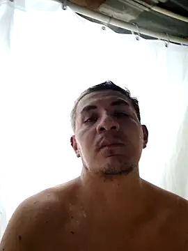 Leo est online show from October 15, 5:51 am