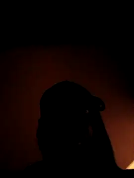 muushroomtip online show from March 21, 11:37 am