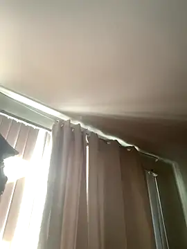 Hothotboyg online show from November 13, 10:41 pm