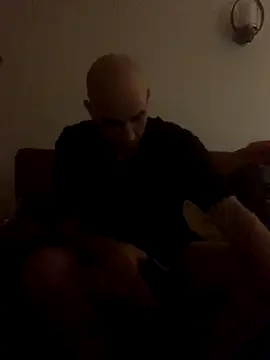 Hothotboyg online show from November 26, 12:50 pm