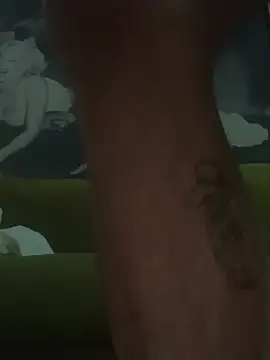 Hothotboyg online show from April 14, 12:38 am