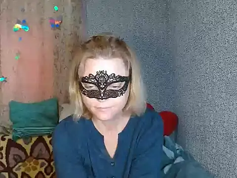 Miss Nona online show from September 22, 9:00 am