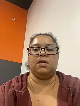 Snapshot of wishuhope4 chatting on October 10, 9:19 am wishuhope4 online show from October 10, 9:19 am