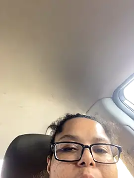 Snapshot of wishuhope4 chatting on October 11, 5:00 pm wishuhope4 online show from October 11, 5:00 pm