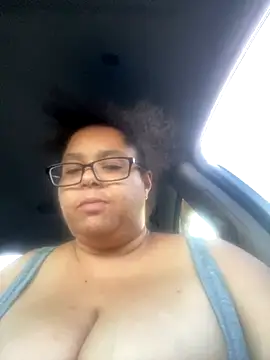 wishuhope4 online show from November 22, 11:48 pm