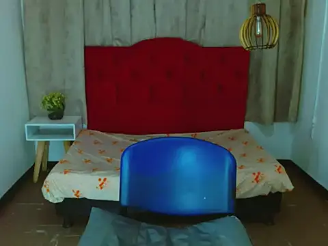 luisa  torres online show from September 14, 3:16 am