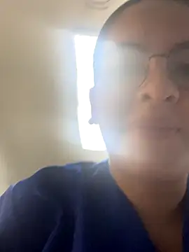 marianm29 online show from January 7, 1:13 pm